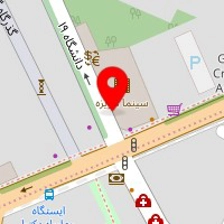 دکتر حسین خلیلی یزدی
