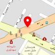 دکتر فریده صدقی