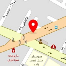 دکتر فریده صدقی