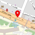 کلینیک زیبایی دکتر محمدحسین فتح اله زاده