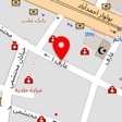 دکتر رابعه فیضی
