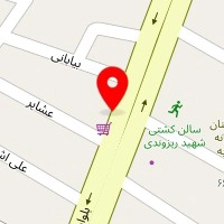 دکتر رضا نوربخش