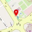 کلینیک زیبایی دکتر سید حسن حسینی