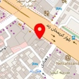 دکتر رحمت اله سلمان پور