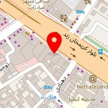 دکتر رحمت اله سلمان پور