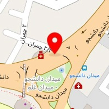 دکتر احمد مرادی