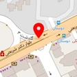 دکتر مریم صفردوست