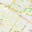 کلینیک زیبایی دکتر شهریار دلیر