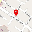 دکتر محمدناصر حسینی