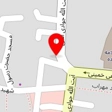 دکتر اسمعیل یوسفی