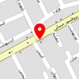 مطب زیبایی دکتر لیلا ناظمان