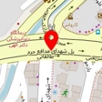 کلینیک زیبایی دکتر رضا نافذی