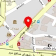 کلینیک زیبایی دکتر حمید حمیدی