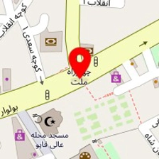 دکتر حجت سید خلیل اللهی