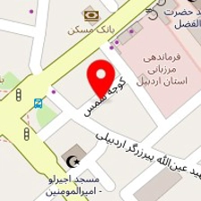 دکتر حسن عدالتخواه