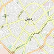 دکتر رامین میرمحمدی