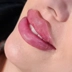 کلینیک زیبایی دکتر عباسی