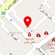 دکتر مهدی عطایی