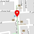 دکتر علی جمالی