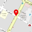 مطب زیبایی دکتر حمید سورگی
