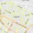 دکتر محمدرضا جمعه گی
