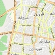 کلینیک زیبایی دکتر محسن طاهرخانی