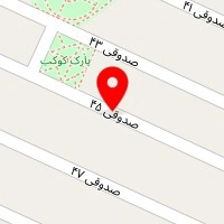 دکتر حسین جهان بینی