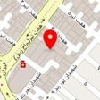 دکتر فاطمه آقایی نیا