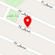 دکتر پری رحیمی