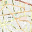 کلینیک زیبایی دکتر امینه کشیری
