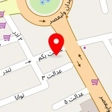 کلینیک زیبایی دکتر بابک سلطانی