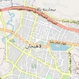 کلینیک زیبایی دکتر میثم ملایی