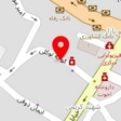 کلینیک زیبایی دکتر موسوی مهر