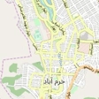 کلینیک زیبایی دکتر محمد نظری
