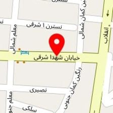 کلینیک زیبایی دکتر حسین مطوریان پور