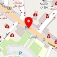 کلینیک زیبایی دکتر فرزانه فراهانی