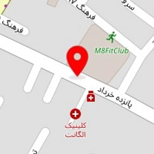 دکتر مسعود گلپور