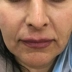 دکتر علی جمشیدی