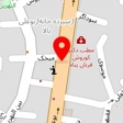 کلینیک زیبایی دکتر غلامرضا عشقی