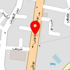 کلینیک زیبایی دکتر محمدرضا حیدری
