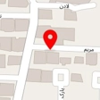 داربست فلزی پرسپولیس