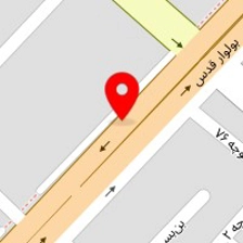 تراشکاری و تولیدات صنعتی حق جو