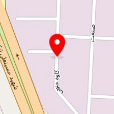 رنگ الکترو استاتیک مرادیان