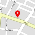 صنایع چوبی اسماعیلی