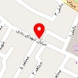 امین رهپویان سلامت پخش تجهیزات ایمنی
