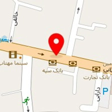 دفتر وکالت علیرضا هنربخش