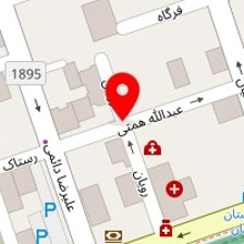 دکتر فریدون باستانی