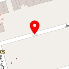 دکتر شراره مظلومیان