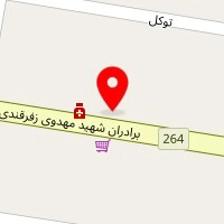 دکتر ذبیح اله واحدی