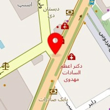 دکتر الهه افشاری